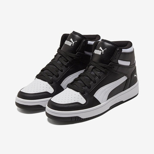 Puma/彪马正品男女板鞋