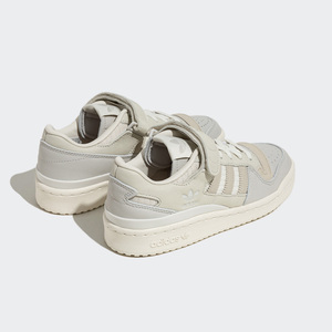 Adidas/阿迪达斯官方正品三叶草新款女子运动休闲轻便板鞋HQ6942