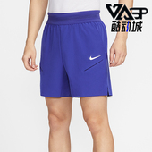 耐克正品 FZ6938 Dri 男士 Nike 透气短裤 FIT 弹性梭织宽松经典 539