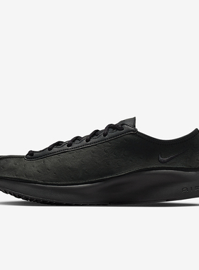 Nike/耐克正品Air Superfly女士低帮耐磨运动跑步鞋IB6746-001
