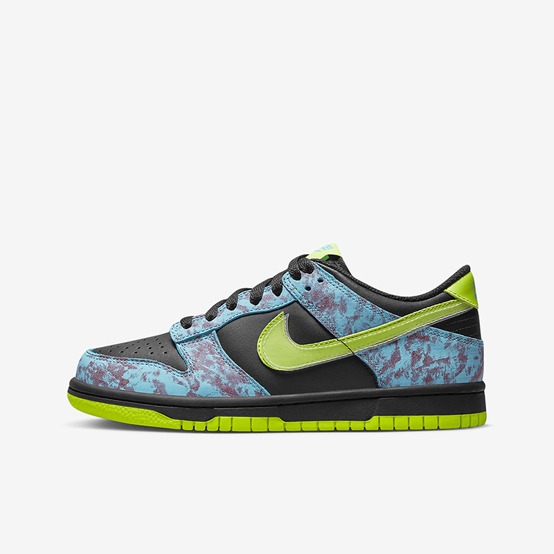Nike/耐克休闲运动板鞋