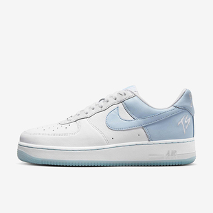 男士 秋冬新款 轻便耐磨休闲经典 板鞋 100 Nike FJ5755 耐克正品