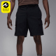 工装 JORDAN男士 运动透气经典 休闲短裤 010 Nike HQ8703 耐克正品