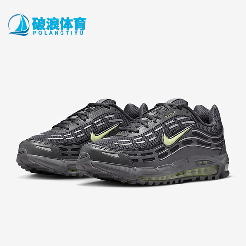 Nike/耐克正品2026年男士耐磨缓震简约经典休闲运动鞋FZ4110-013