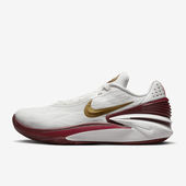 103 Zoom 耐克正品 Nike 2男士 Air Cut DJ6015 休闲透气篮球鞋