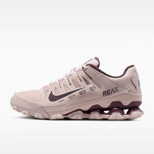 Nike/耐克正品REAX 8 TR MESH女士耐穿缓震运动训练鞋IO2400-600
