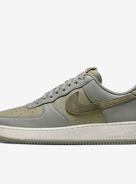 Nike/耐克正品Air Force 1 '07 LV8男士运动板鞋FJ4170-002