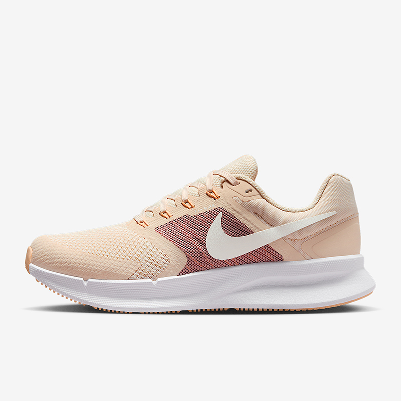 Nike/耐克女士低帮跑步鞋