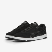 391938 Puma GAME男女运动经典 休闲板鞋 彪马正品 RBD