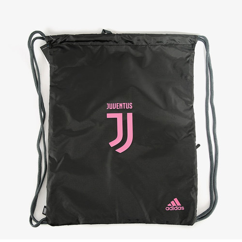 adidas阿迪达斯正品抽绳运动包