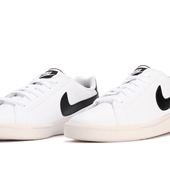 清仓特价 耐克正品 Nike CW7456 男女板鞋 100 554724 574236 001