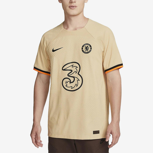 Nike/耐克正品夏季男士经典印花套头透气训练短袖T恤DN2705-253