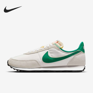 DH1349 Nike 003 低帮运动休闲鞋 Trainer男士 耐克正品 Waffle