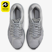 HQ3025 Nike 001 MAX男士 气垫缓震透气运动跑步鞋 耐克正品 AIR