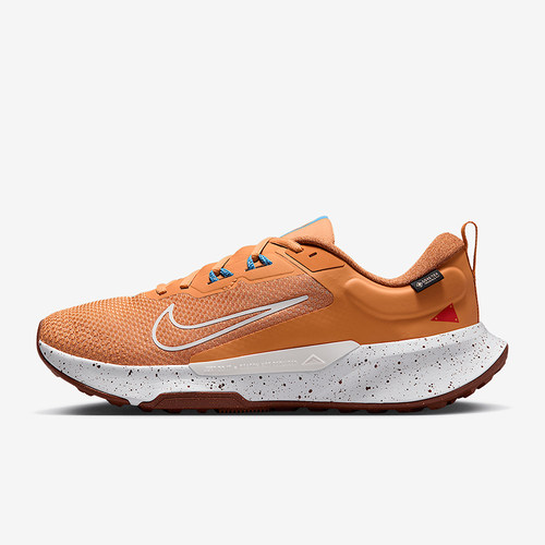 Nike/耐克正品Juniper Trail 2男士户外越野跑步鞋HM9734-800
