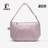Tote One Bag男女同款 运动经典 226 Nike 单肩背包HV1193 耐克正品