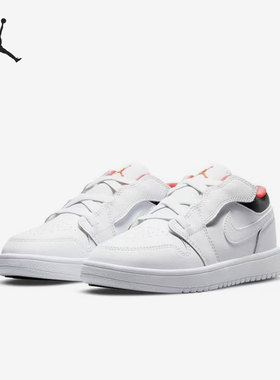 Nike/耐克正品夏季新款小童休闲轻便运动鞋 CI3436-160