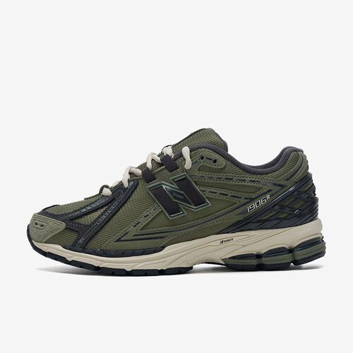 New Balance新百伦正品1906R男女同款复古跑步鞋款U1906RG-T