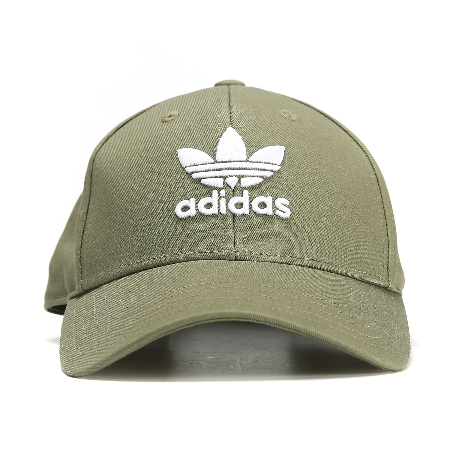 阿迪达斯男女帽遮阳帽帽鸭舌帽