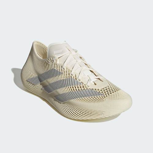 Adidas/阿迪达斯正品CLIMACOOL LACED男女运动透气跑步鞋KJ8969