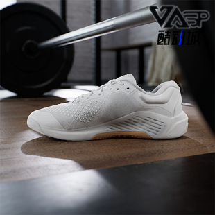 Adidas DROPSET男士 耐磨运动回弹力量训练鞋 JR4672 阿迪达斯正品