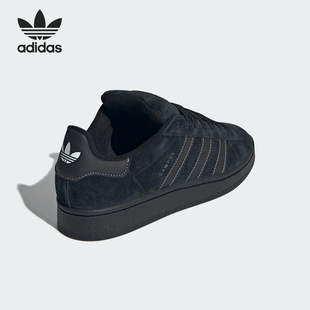 Adidas/阿迪达斯官方正品三叶草男女时尚简约运动休闲板鞋IF8768