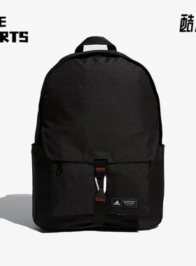 Adidas/阿迪达斯正品NEW 2IN1 BP男女运动便携双肩背包IA5294