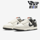 110 LOW 耐克正品 Nike 经典 DUNK SE男士 IB7720 RETRO 耐磨运动板鞋