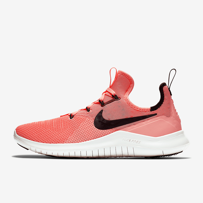 耐克女士轻便回弹休闲鞋