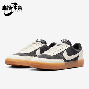 HV5762 Nike 2女士轻便低帮运动板鞋 Killshot 045 耐克正品