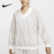 Nike 110 Essential女士简约卫衣FV7650 耐克正品 portswear