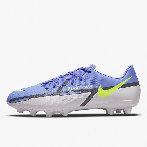 Nike/耐克正品男子足球鞋