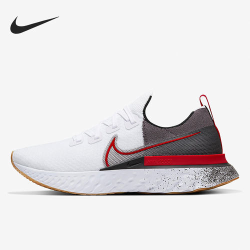 Nike/耐克正品男女跑步鞋