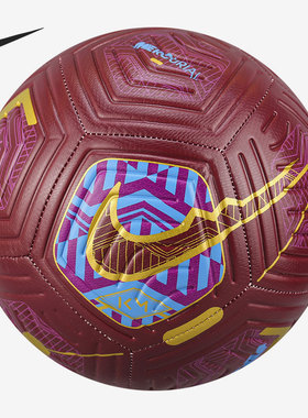 Nike/耐克正品FLIGHT-FA22姆巴佩配色男子足球 DQ5984-638