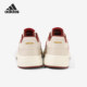 阿迪达斯正品 春季 款 Adidas 男女透气耐磨低帮休闲板鞋 KI1502