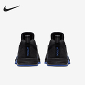 AQ8022 Nike 003 男士 室内健身耐磨低帮训练鞋 耐克正品 新款