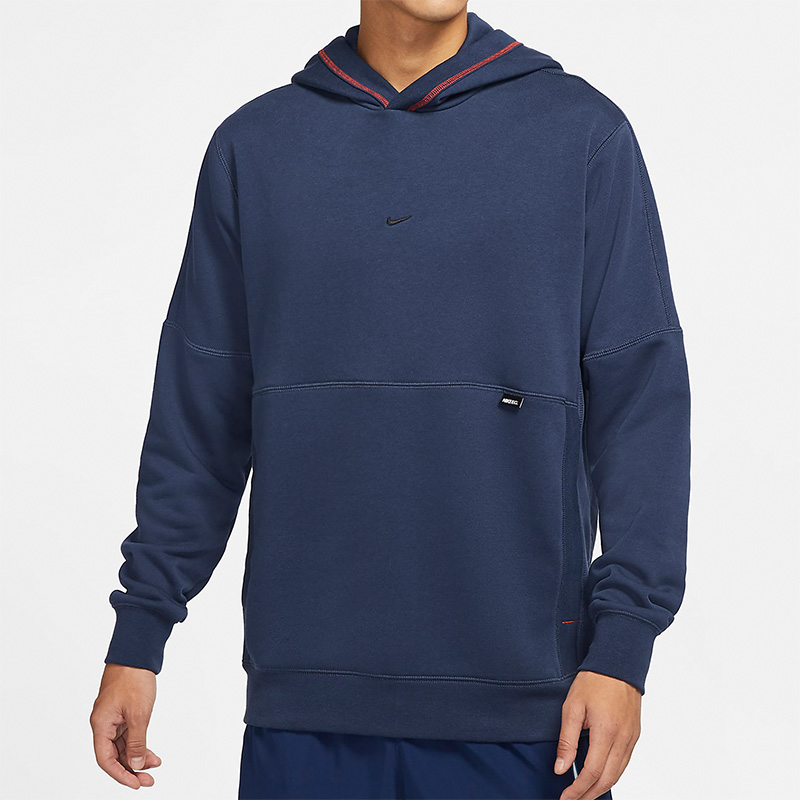 Nike/耐克正品男子卫衣