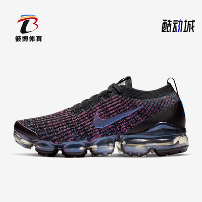 Nike/耐克正品运动女士缓震耐磨透气低帮跑步鞋AJ6910-003
