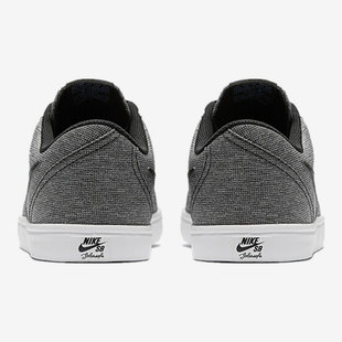 CHECK SOLAR 男女运动休闲板鞋 004 Nike 843896 耐克正品