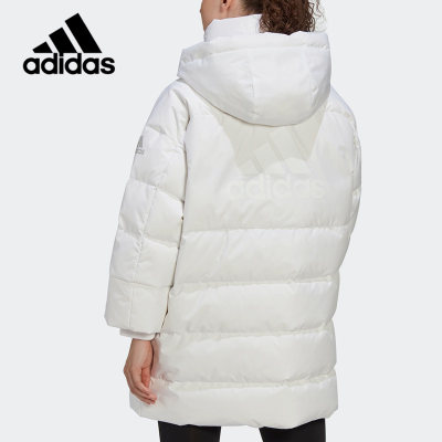 Adidas/阿迪达斯女子羽绒服