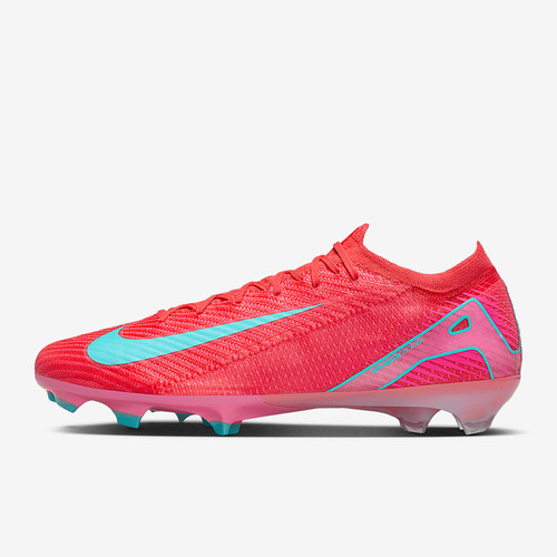 Nike/耐克正品VAPOR 16 ELITE男士低帮训练足球鞋FQ1457-800