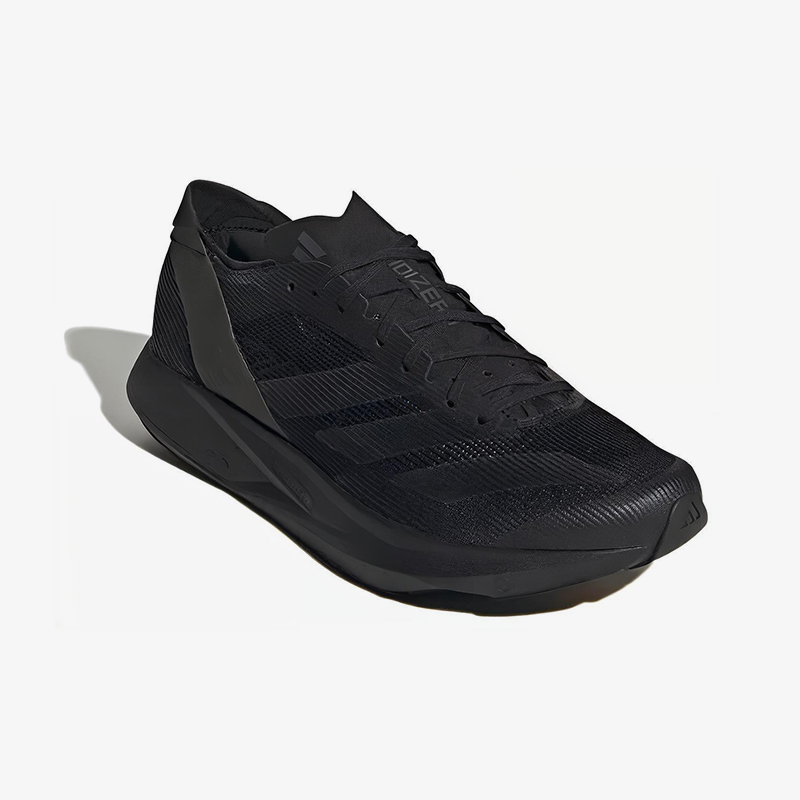 Adidas/阿迪达斯正品TAKUMI SEN 10男士经典低帮耐磨跑步鞋IG7400