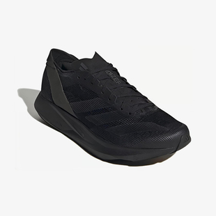 SEN TAKUMI 阿迪达斯正品 IG7400 经典 低帮耐磨跑步鞋 10男士 Adidas