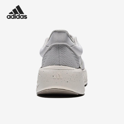 Adidas/阿迪达斯官方正品CUSHIONOVA新款男女鞋KI235跑步鞋KI2355