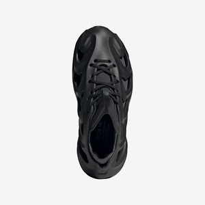 Adidas/阿迪达斯官方正品三叶草男女运动透气缓震跑步鞋HP6586