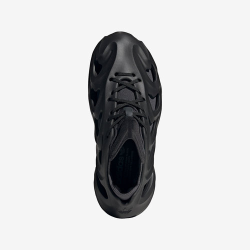 Adidas/阿迪达斯官方正品三叶草男女运动透气缓震跑步鞋HP6586