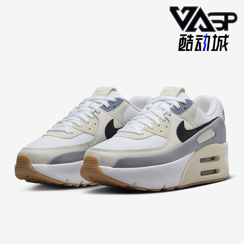 Nike耐克正品女士运动休闲鞋