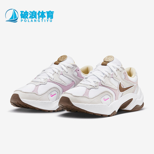Nike/耐克女士运动休闲鞋