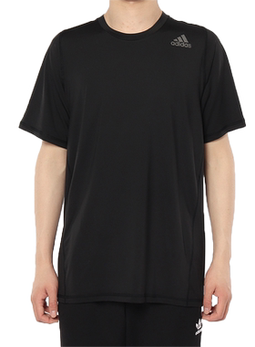 Adidas/阿迪达斯正品男子