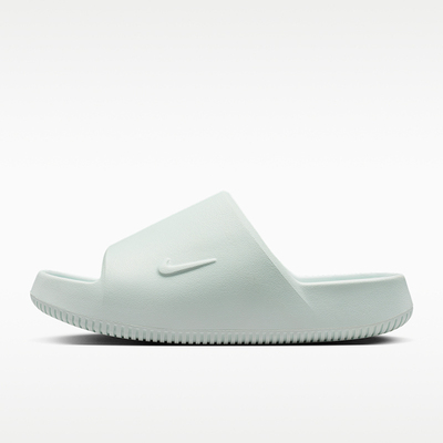 Nike/耐克正品CALM SLIDE 2女士舒适防滑轻便经典拖鞋IB7561-300